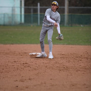 IMG-8915