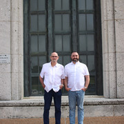 IMG-5452