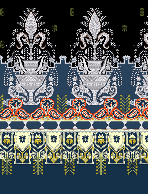 6ad878cd63cfd2beb2ef722d064aa348.png