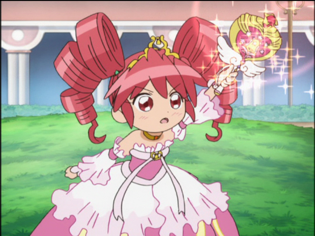 e973c4419c9c.png