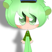 flippy