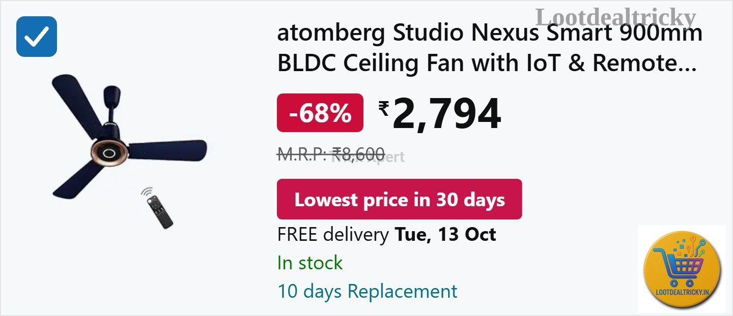 2794 Amzn To | Exclusive Sale Discount 2794 Amzn To | Exclusive Sale Discount