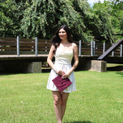 IMG 9373