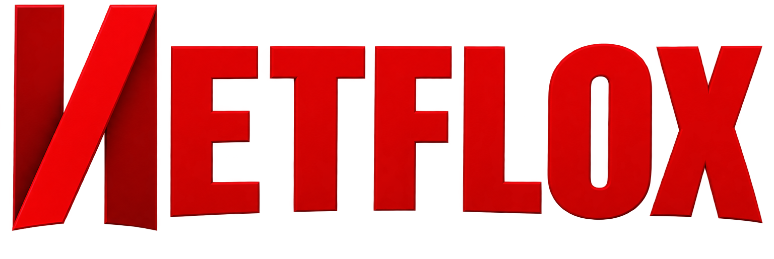 Netflox