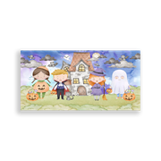704167-Halloween-Ana