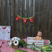 IMG-5456
