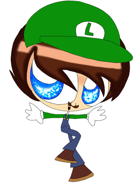 Luigi.png