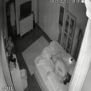 IMG-4950
