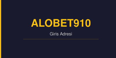 Alobet910 gorsel.jpg
