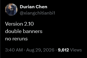 145125412451.png