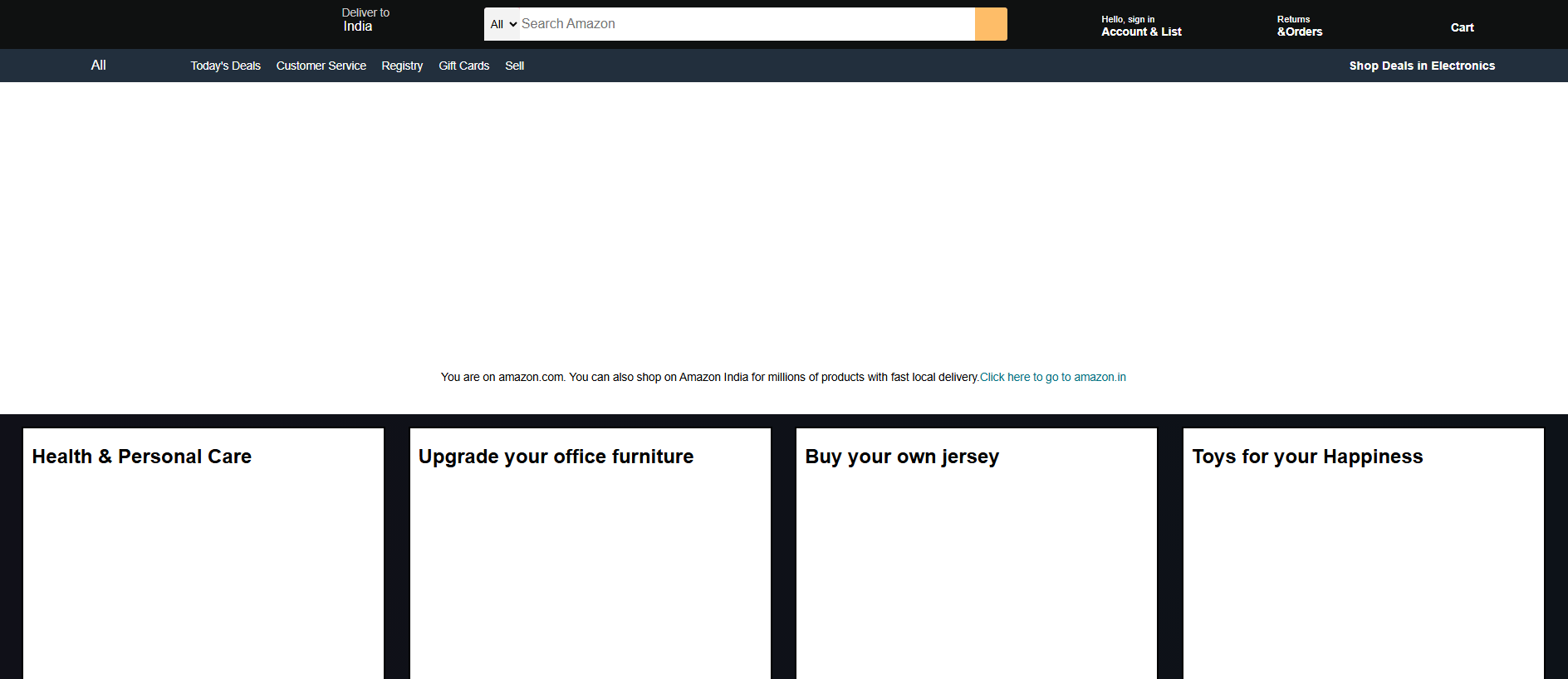Forensic screenshot of [REDACTED] showing the phishing page layout