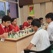 IMG 0159