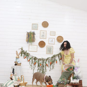 IMG-7256