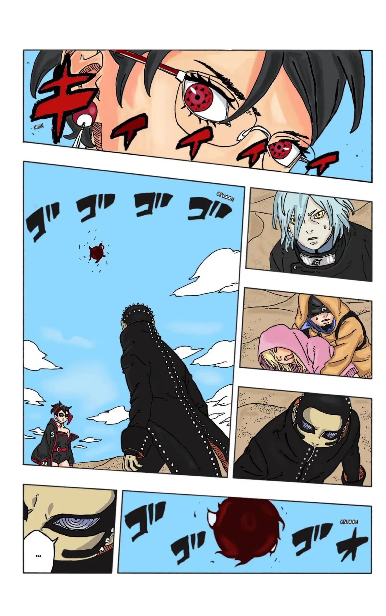 d (10)