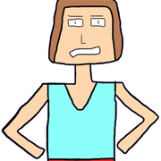 Scotty Jr (Neutral)