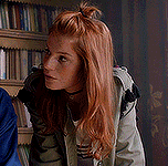 m Untitled 5.gif