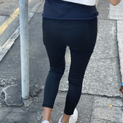 af4