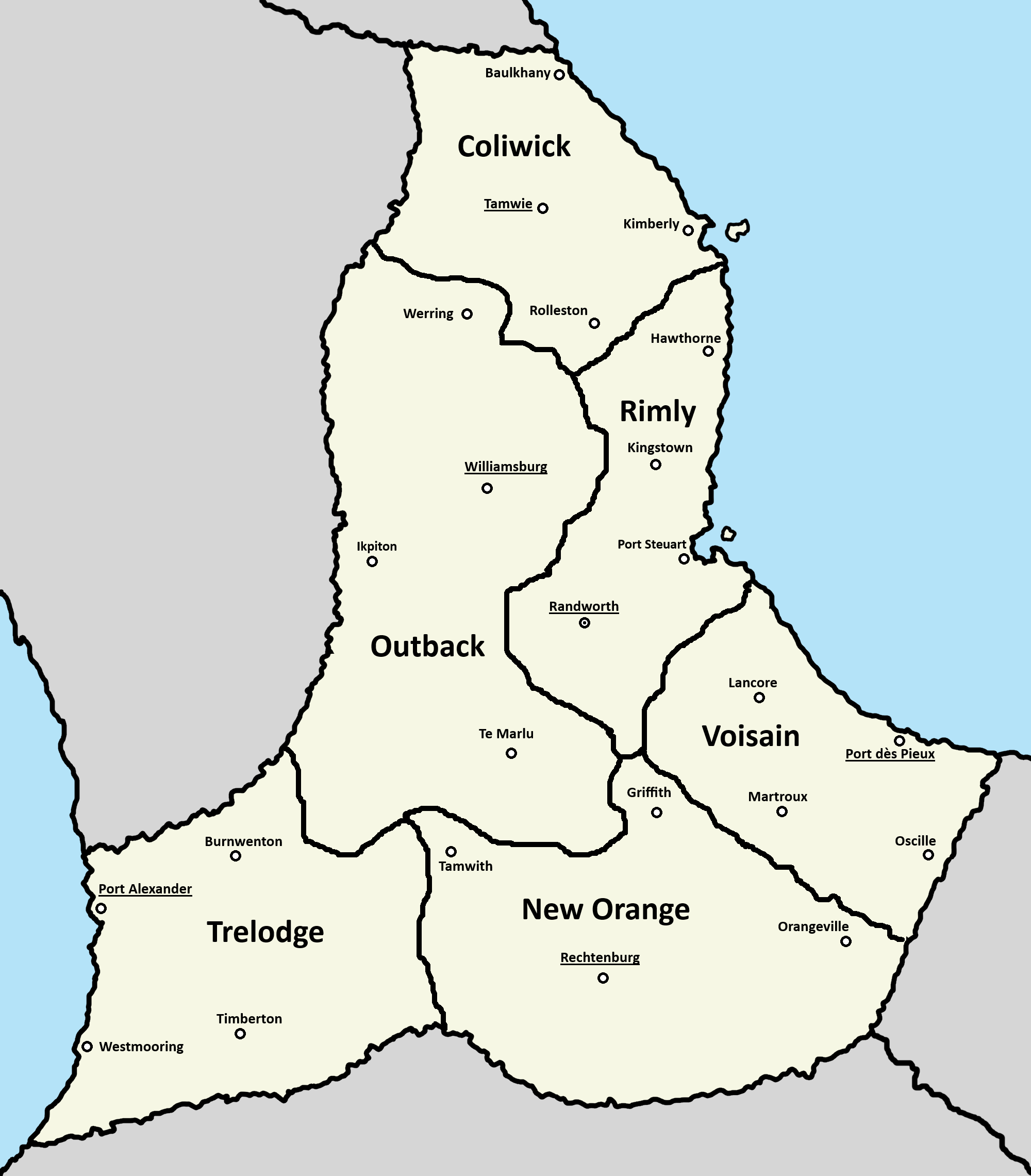 [Image: Map-Mordusia-New.png]