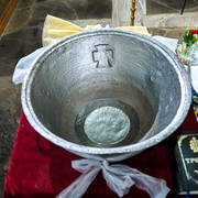 pic-20