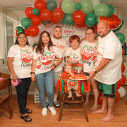 IMG-6941