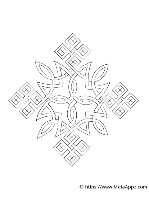 86ff85e877c88e38b0fd4f1379c2bfe2.webp