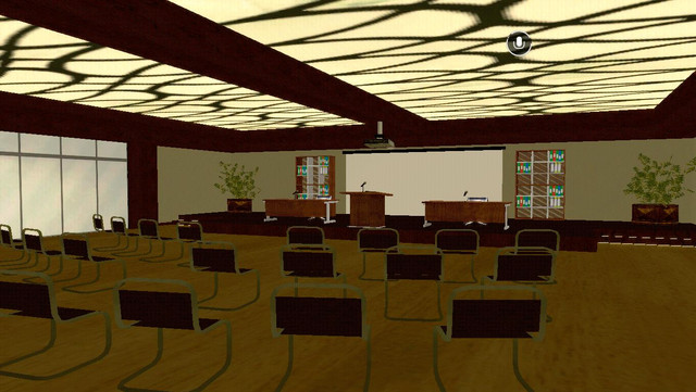gallery3.jpg