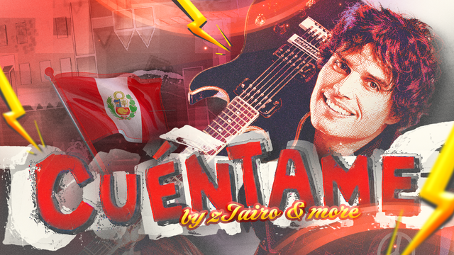 Cuentame 3.png