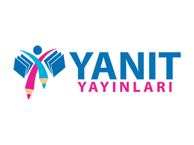 Yanıt Yayınları