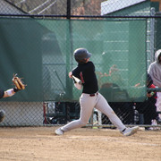 IMG-5316