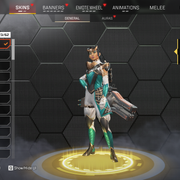 Screenshot (27986)