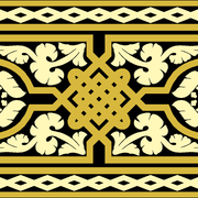 191-copy