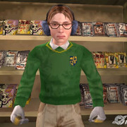 bully 20061012011128256