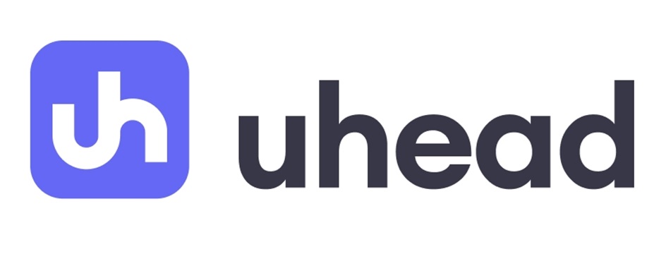 uHead