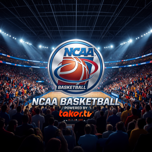 NCAA BASKETBALL icon.png