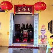八音盒博物馆6