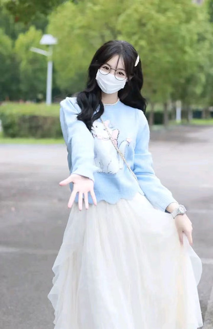 半口奶希 (42).jpg