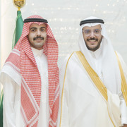 201