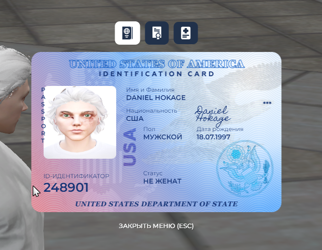 gta5rp.com