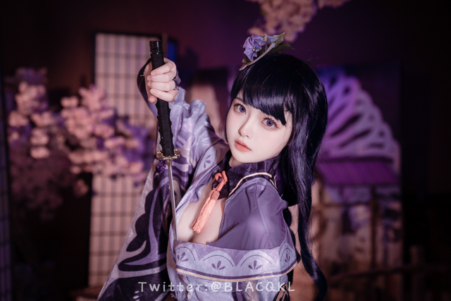 白莉爱吃巧克力8 (2)
