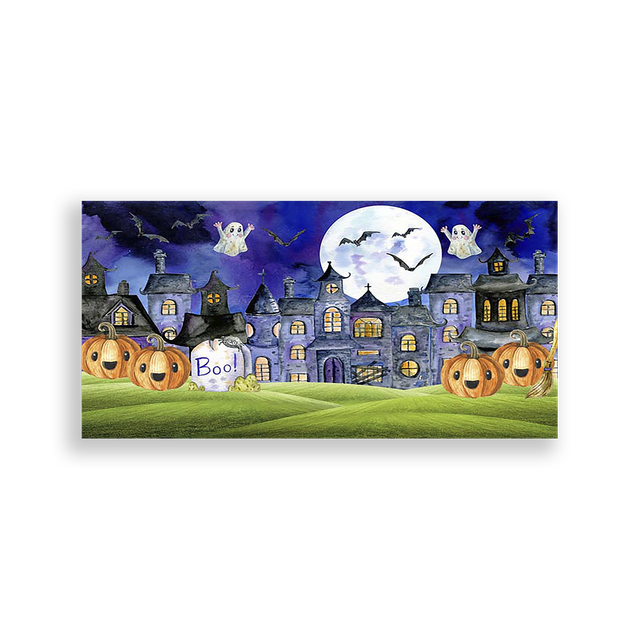 704147-Halloween-Ana