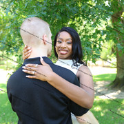 IMG-9112