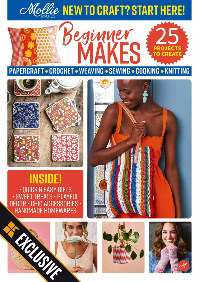 Mollie-Makes-Beginner-Makes-2025-1