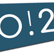 о2тв1