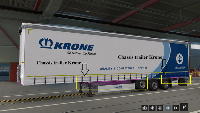 ets2