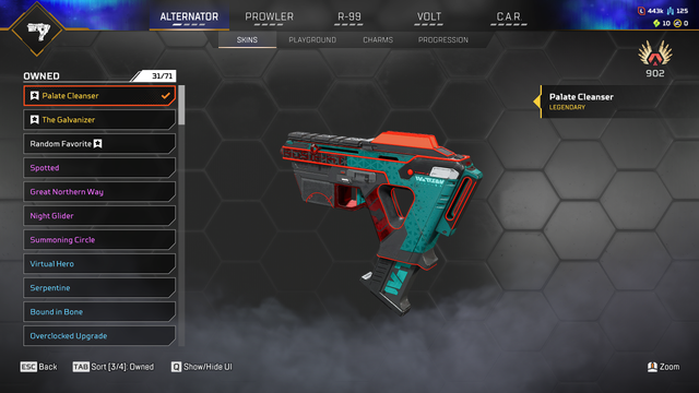 Screenshot (6150).png