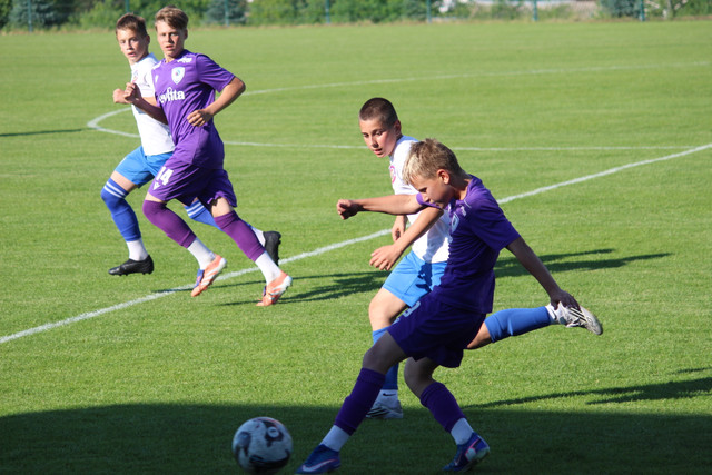 IMG-2201