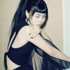 ryu jin itzy 1344810