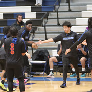 IMG-4802