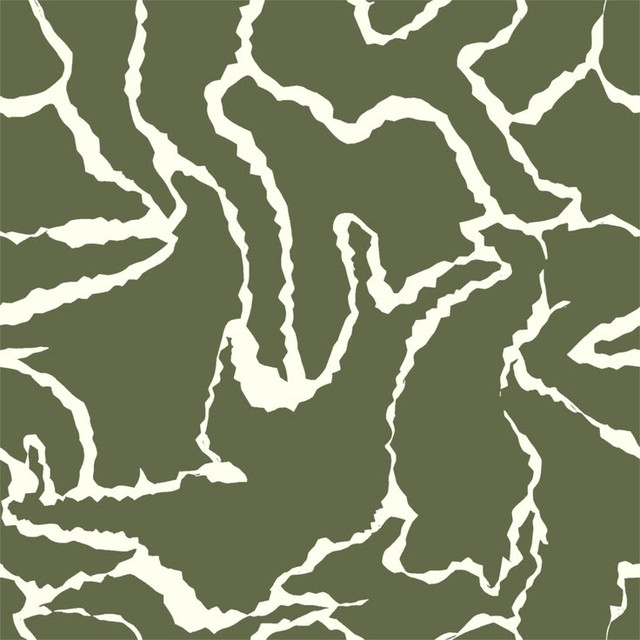 e577af0d0db421dda42434e5985f05b9 Copy.jpg