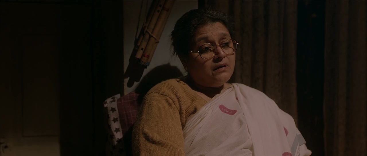 Ramprasad Ki Tehrvi Screenshot